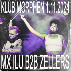 MX.ILU B2B ZELLERS 1.11.2024