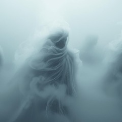 Cuerpos de Niebla-soundclod.mp3