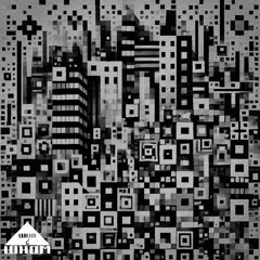 Berlin Echo Chamber (SCB Edit)
