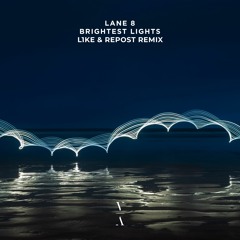Remixes