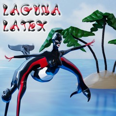 TAYPHOON X DANGER D - LAGUNA LATEX