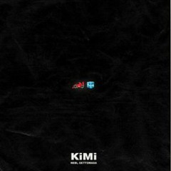Nebi - KiMi (feat. Gettomasa)