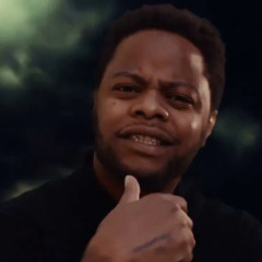 Fat Money - Part 2: Bag From Hell, Aww Man, & 2004