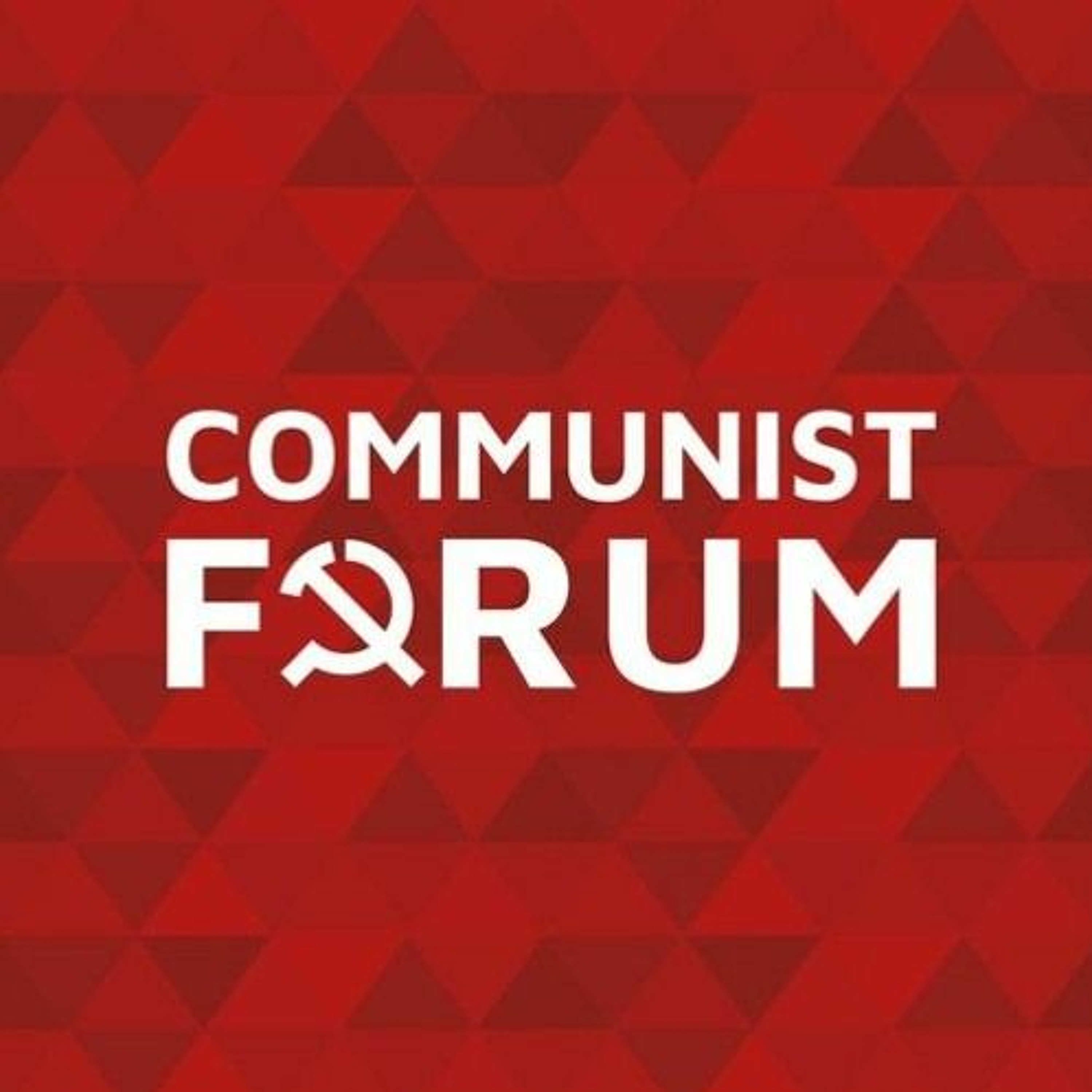 Communist Forum