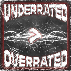 RETROSPECT (Feat. DEXNDRE) [Prod. Grey]