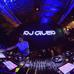 Live @ Neverland - Grassy Corner aka Canto da Graminha - Caconde - SP - Brazil - Oct2025