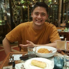 Back 2 U - Rough Demo