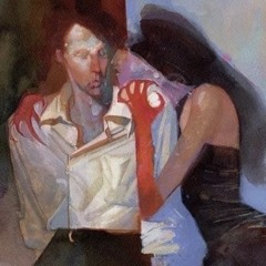 ecko & aeropostale [prod. princeuchii]