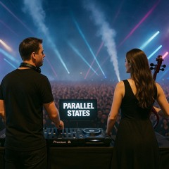Parallel States