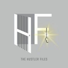 The Hustler Files Ep 32 - Setting the Stage for Episode 33
