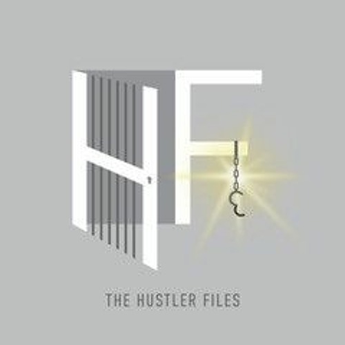 The Hustler Files Ep. 55 -Changing Culture Is Your Mission, When Storytelling Is Your Power