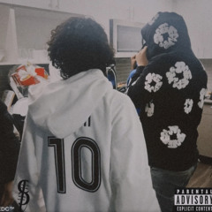 Loud (Feat. Jiggz) prod. FwThis1Will
