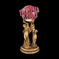 BankrollChunky - ON ICE