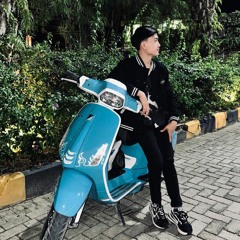 FUNKOT PUMPIN ATTACK PONTIANAK [RYAN PERMANA] - OKACOOL DJ™