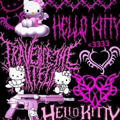 KØHI - BYE KITTY AFTER