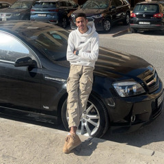 ‎⁨انت يالماخذ حبيبي⁩.mp3