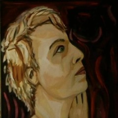 Variation ( Orel / Acquaroli )