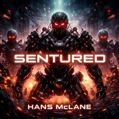 Sentured