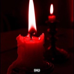 shatter like glass /prod.sorrow bringer