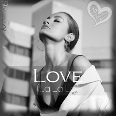 Skveezy - Love (La La La)