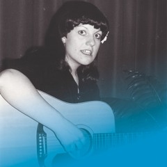 1978 Hanneke In Wieringerwerf - Rambler gambler