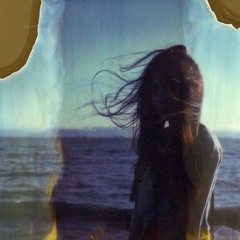 BOAR98 - Все звезды террористы