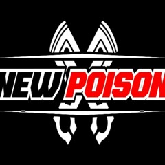 New Poison - 2020 (Ical Mix) #Req Nps Fachrul