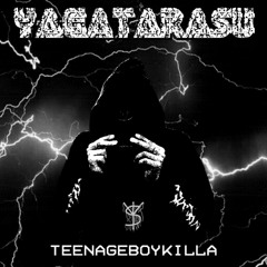 Teenageboykilla - EPITOME