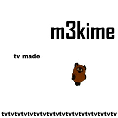 m3kime