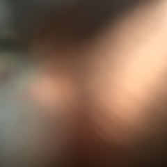 io sono enfermo di deseo per te