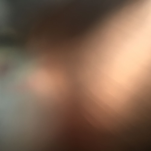 io sono enfermo di deseo per te