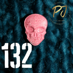 132