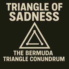 Triangular Love Affair