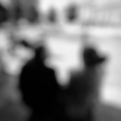 Essegi - Contaminazione Paterna 2021