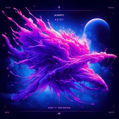 INSIDE OF MY HEAD - ALVARITS MASTER CCX