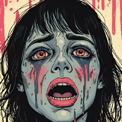 Kirk Degiorgio - Acid Cry (MASTERED) Sample