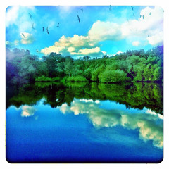 In the Pazzi (short)