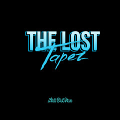 lane. (prod. jean parker)
