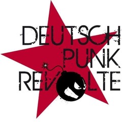 Deutschpunk Revolte - Jazz Remix