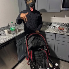 HappyDranker - Two For One (Unreleased)