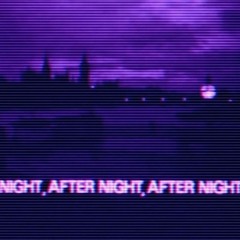When I Close My Eyes