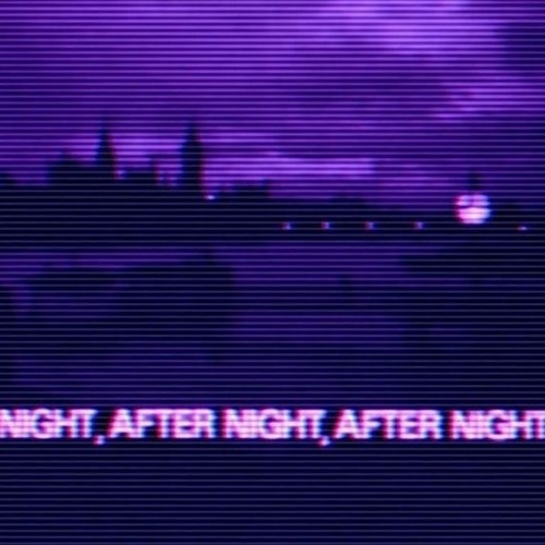 When I Close My Eyes