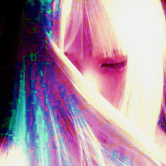 broken time (prod. ninjayice)