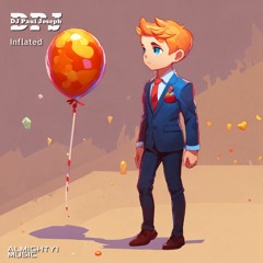 Inflated (Original Mix)