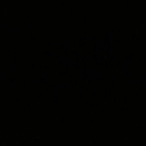 평범하게 너의 곁에 있고싶어 중국어 REMIX