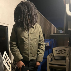 Emonpaidfr - Paid (Prod. ASONITE)