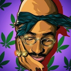 On me (BLAZE)