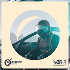 CINIMIN - Traffic (Original Mix)
