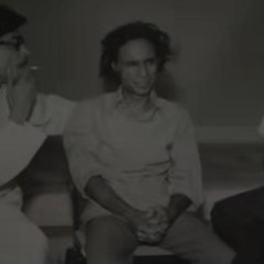 Chuttamalle x Paththavaikkum Speed Up Hanzic Remix...wav