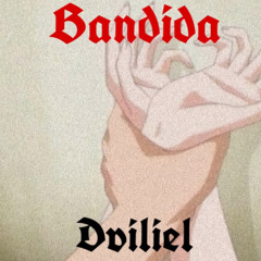 Bandida
